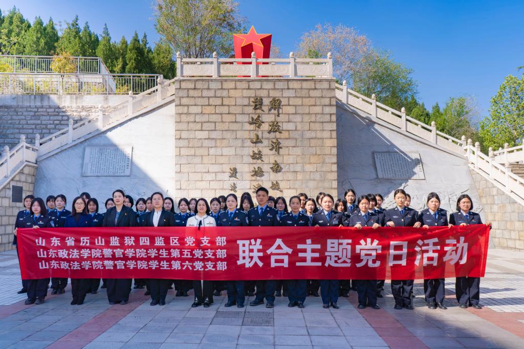 leyu乐鱼全站App下载最新版下载