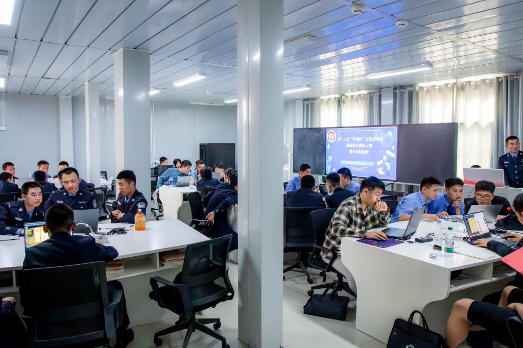leyu乐鱼全站App下载玩法说明l