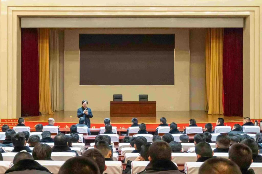 leyu乐鱼全站App下载平台介绍院