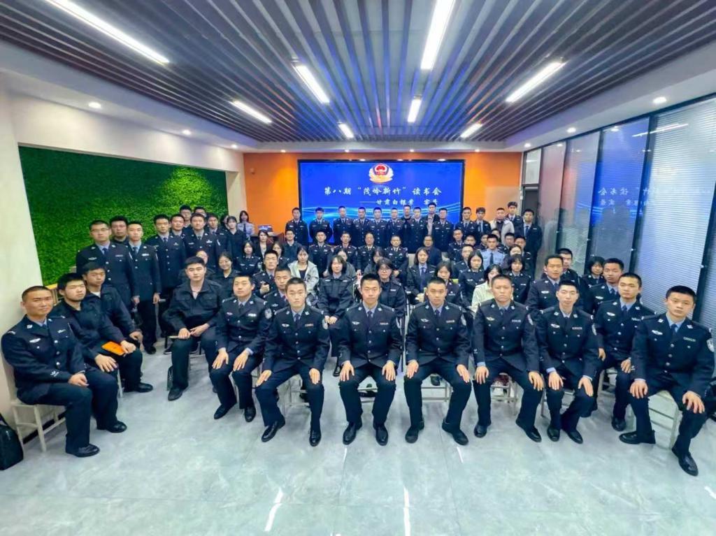 leyu乐鱼全站App下载成为AC米